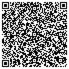 QR code with Space Center Mini Storage contacts