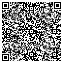 QR code with Canaan Development Group Inc contacts
