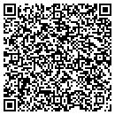 QR code with The Building Block contacts