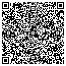 QR code with The Oak Street Planning Mill LLC contacts