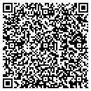 QR code with Space Saver Storage contacts