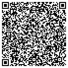 QR code with Deerwood Country Club contacts