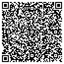 QR code with T & M Woodworking contacts