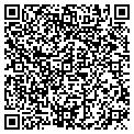 QR code with Go Games & Toys contacts