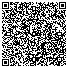 QR code with Waltner Wood & Wall Designs contacts