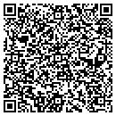 QR code with Omar's Furniture contacts