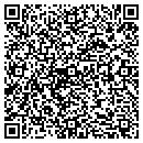 QR code with Radioshack contacts