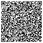 QR code with Home & Building Improvements Service contacts
