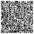 QR code with Emerald Golf Links contacts