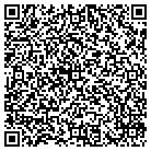 QR code with Alliance Care At The Palms contacts