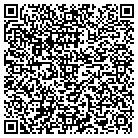 QR code with Spring Hill Self Storage LLC contacts