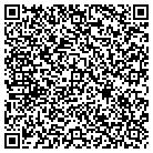 QR code with Grandpa Littles Toy Workshop L contacts