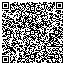 QR code with Cash Connection contacts