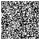 QR code with Answer Group Inc contacts