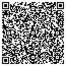 QR code with Great Toy Steam CO contacts