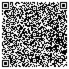 QR code with Stack & Stuff Storage contacts