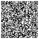 QR code with All Professional Academy contacts