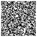 QR code with Steve Hartman contacts