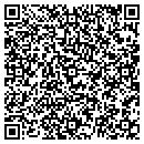 QR code with Griff's Play Toys contacts