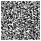 QR code with Storage Center of Olathe Lc contacts