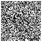 QR code with GROOVY LITTLE TOY STORE contacts