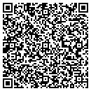QR code with Chetco Trader contacts