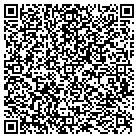QR code with Forsgate Recreational Facility contacts