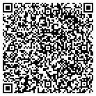 QR code with Boyd Birchard Construction LLC contacts