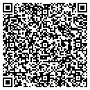 QR code with Caffe Medici contacts
