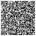 QR code with Cash James R Auction & Re contacts