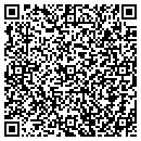 QR code with Storage East contacts