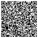 QR code with Radioshack contacts