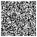 QR code with George Doty contacts