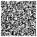 QR code with Fancy Finds contacts