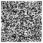 QR code with Miami Grand Rehabilitation contacts