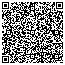 QR code with Radioshack contacts
