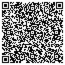 QR code with Camin & Company, Inc. contacts