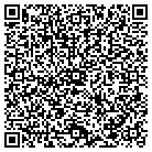 QR code with Professional Service Ind contacts