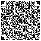 QR code with Storage Max Self Storage contacts