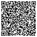 QR code with Goodwill contacts