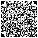 QR code with Caudill Real Estate Corp contacts