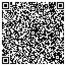 QR code with Cane River Coffee Company contacts