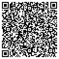 QR code with Robert Carneal contacts