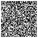 QR code with Cave Run Apartments contacts