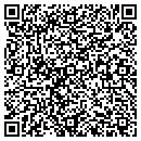 QR code with Radioshack contacts