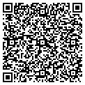 QR code with Cayton Vicki contacts