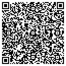 QR code with Storage Zone contacts