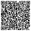 QR code with Cappuccino Express contacts