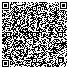 QR code with Storemore Self Service Storage contacts