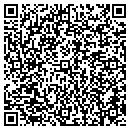QR code with Store N Go Inc contacts